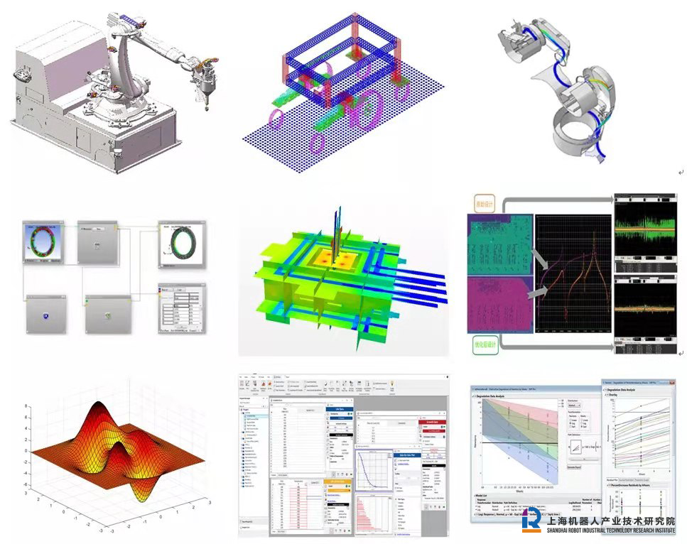 乐玩lewin(集团)机器人有限公司官网 图片