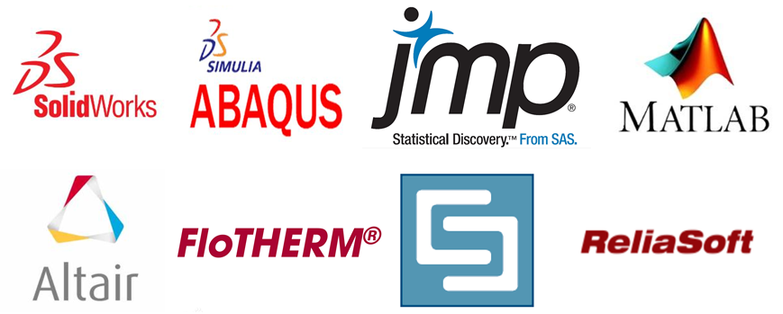 乐玩lewin(集团)机器人有限公司官网 图片