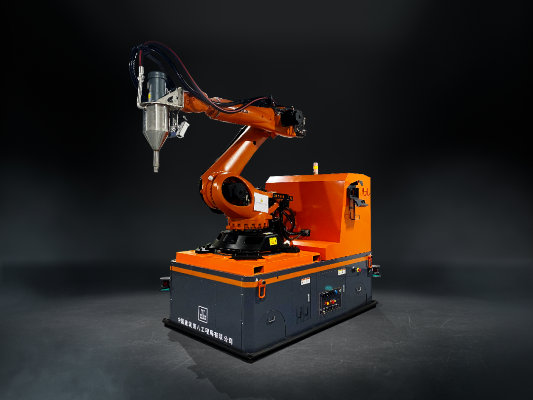 乐玩lewin(集团)机器人有限公司官网 图片