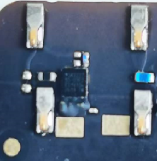 乐玩lewin(集团)机器人有限公司官网 图片