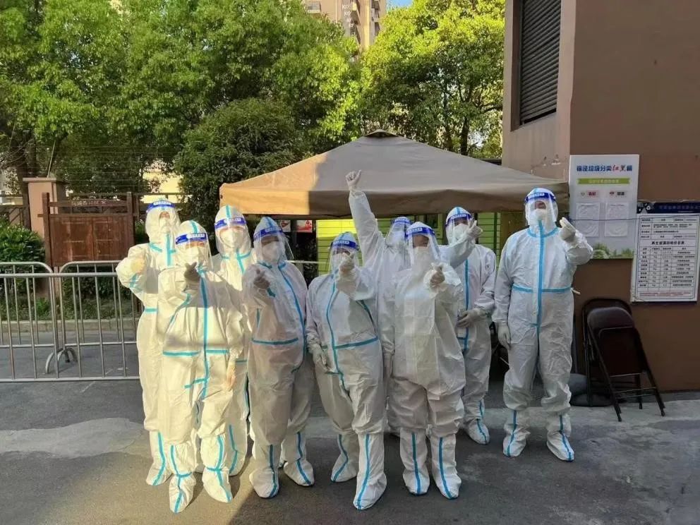 乐玩lewin(集团)机器人有限公司官网 图片