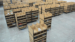 乐玩lewin(集团)机器人有限公司官网 图片