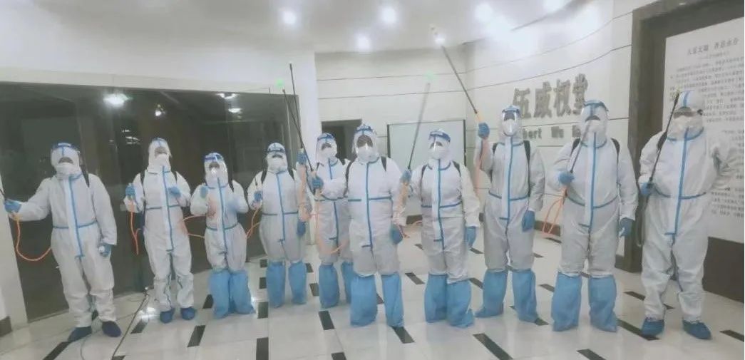 乐玩lewin(集团)机器人有限公司官网 图片