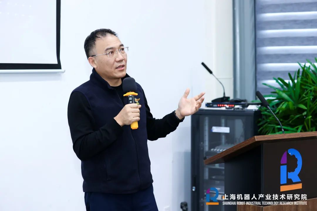 乐玩lewin(集团)机器人有限公司官网 图片