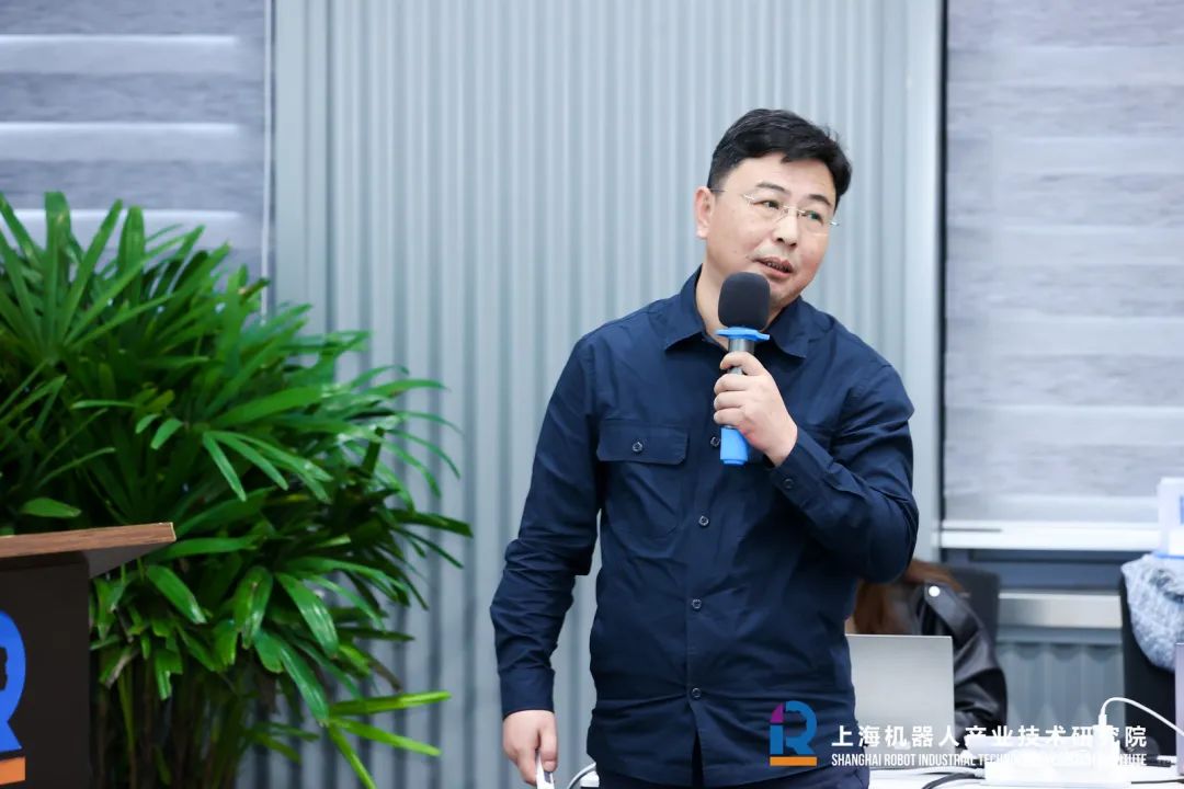 乐玩lewin(集团)机器人有限公司官网 图片