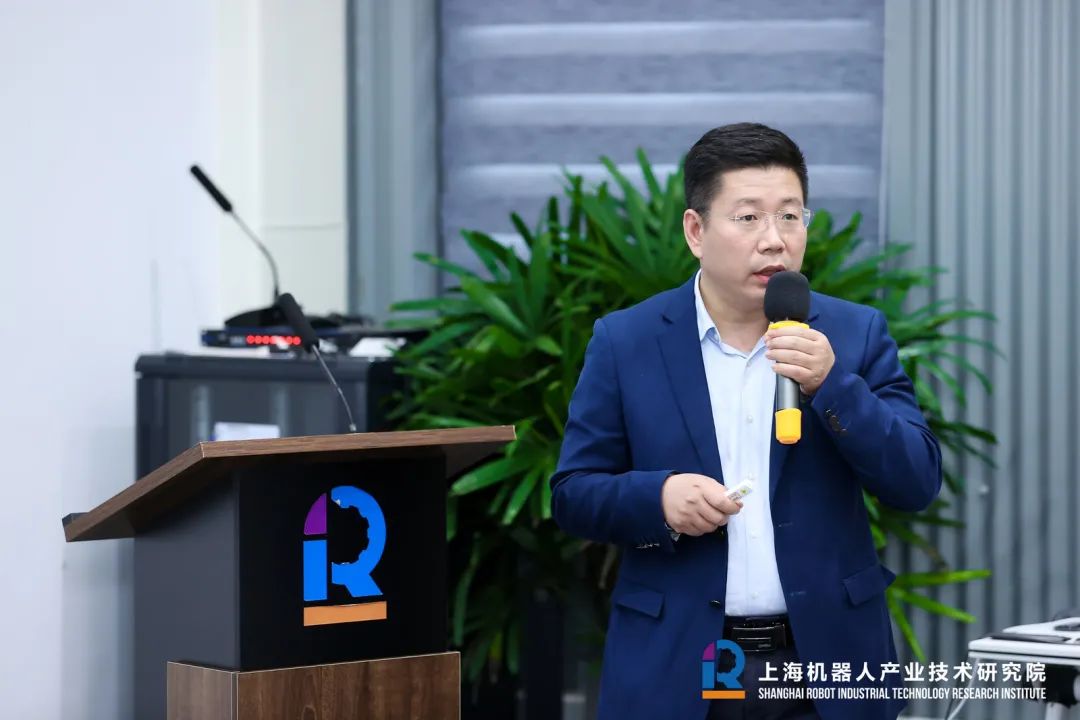 乐玩lewin(集团)机器人有限公司官网 图片
