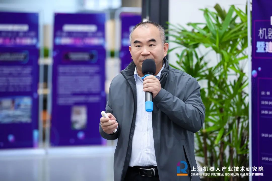 乐玩lewin(集团)机器人有限公司官网 图片