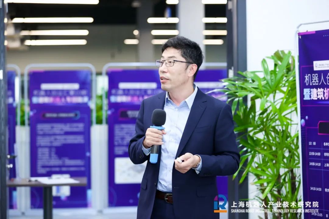 乐玩lewin(集团)机器人有限公司官网 图片