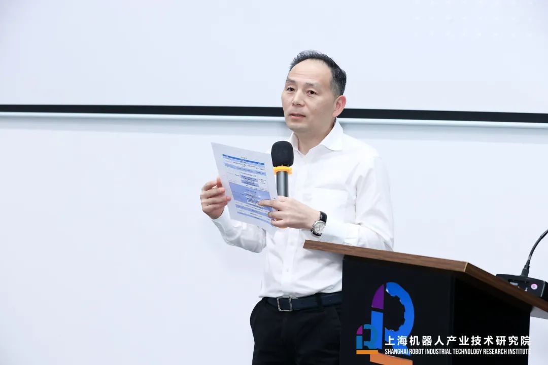 乐玩lewin(集团)机器人有限公司官网 图片