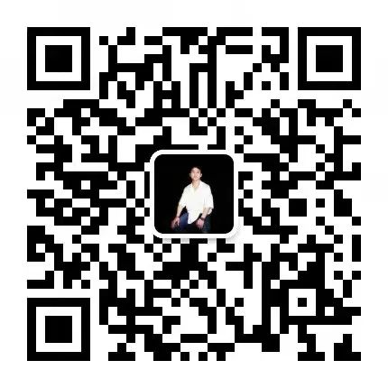 乐玩lewin(集团)机器人有限公司官网 图片