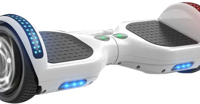 乐玩lewin(集团)机器人有限公司官网 图片