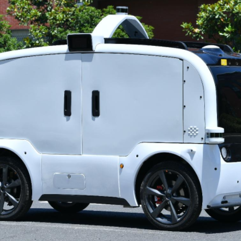 乐玩lewin(集团)机器人有限公司官网 图片