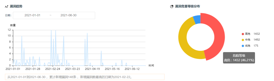 机器人乐玩lewin 图片