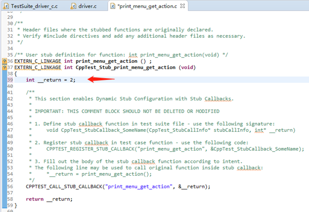 乐玩lewin(集团)机器人有限公司官网 图片