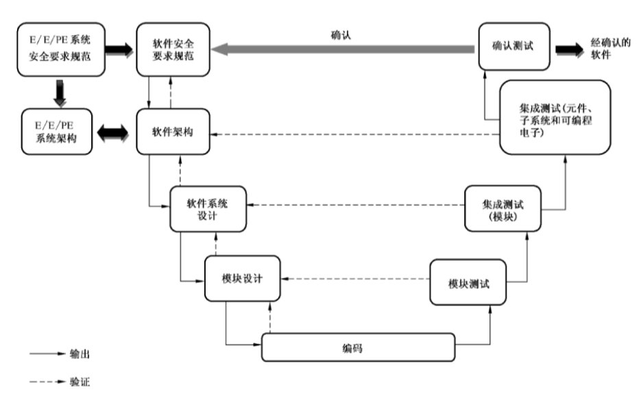 上电科机器人 图片