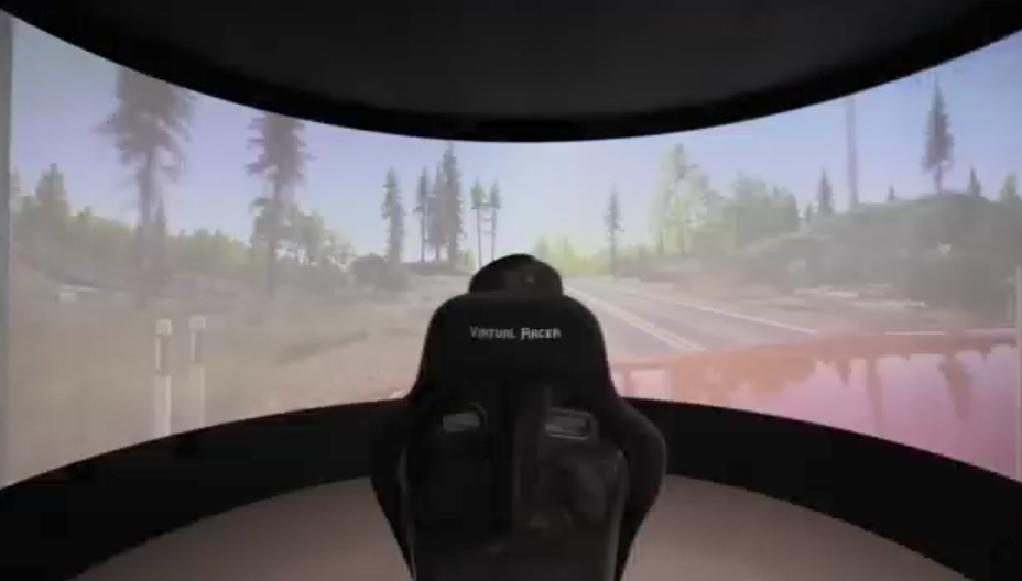 乐玩lewin(集团)机器人有限公司官网 图片