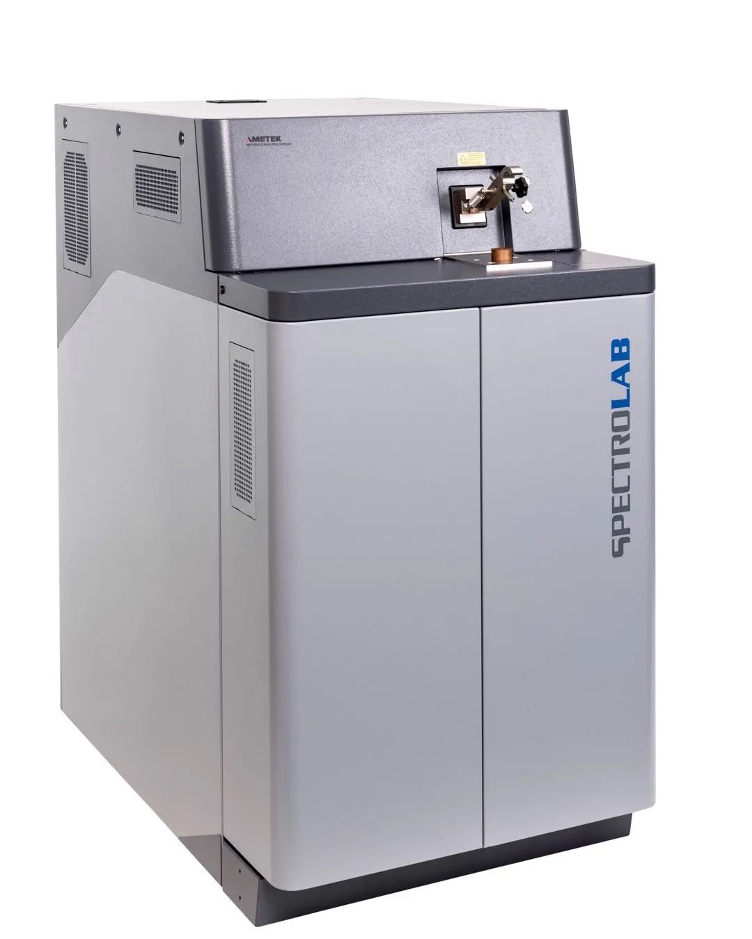 乐玩lewin(集团)机器人有限公司官网 图片