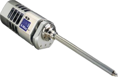 乐玩lewin(集团)机器人有限公司官网 图片