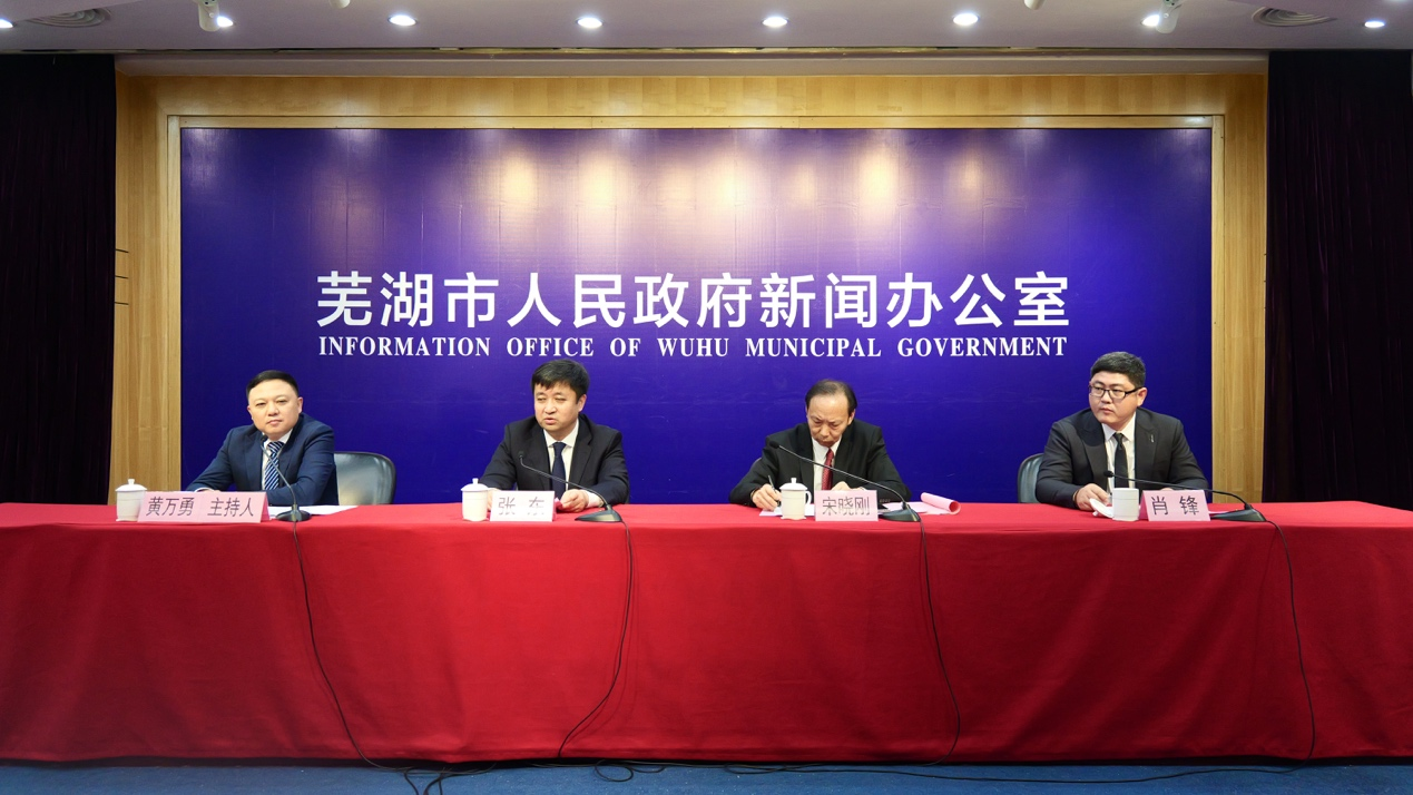 机器人乐玩lewin