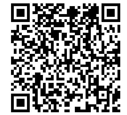 机器人乐玩lewin